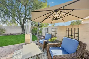 27415 N 63rd Dr, Phoenix, AZ 85083 - Photo 30