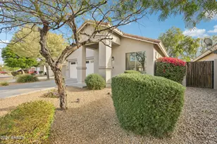 27415 N 63rd Dr, Phoenix, AZ 85083 - Photo 4