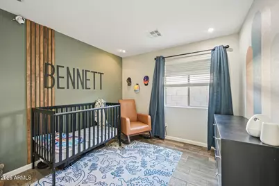 27415 N 63rd Drive, Phoenix, AZ 85083 - Photo 20