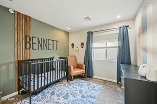 27415 N 63rd Dr, Phoenix, AZ 85083 - Photo 20