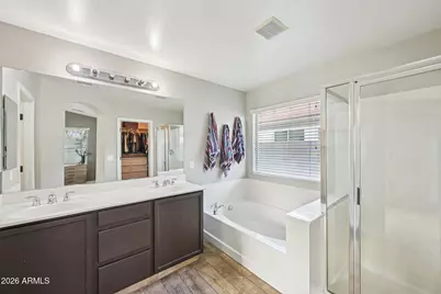 27415 N 63rd Drive, Phoenix, AZ 85083 - Photo 26