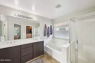 27415 N 63rd Dr, Phoenix, AZ 85083 - Photo 26