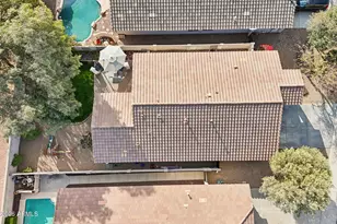 27415 N 63rd Dr, Phoenix, AZ 85083 - Photo 38