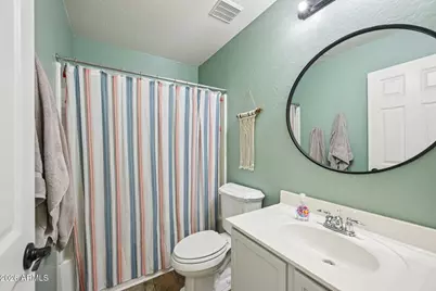 27415 N 63rd Drive, Phoenix, AZ 85083 - Photo 18