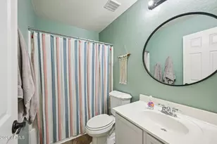 27415 N 63rd Dr, Phoenix, AZ 85083 - Photo 18