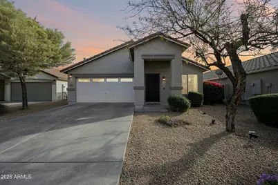 27415 N 63rd Drive, Phoenix, AZ 85083 - Photo 46