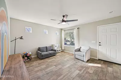 27415 N 63rd Drive, Phoenix, AZ 85083 - Photo 16