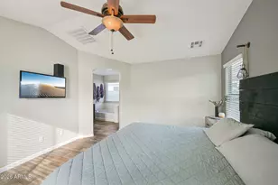 27415 N 63rd Dr, Phoenix, AZ 85083 - Photo 24