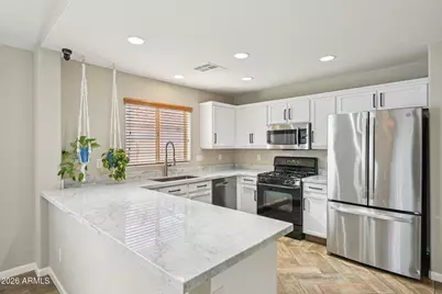 27415 N 63rd Drive, Phoenix, AZ 85083 - Photo 10