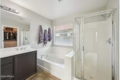 27415 N 63rd Drive, Phoenix, AZ 85083 - Photo 28
