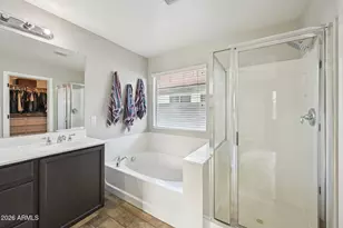 27415 N 63rd Dr, Phoenix, AZ 85083 - Photo 28