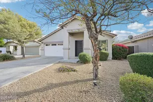 27415 N 63rd Dr, Phoenix, AZ 85083 - Photo 2