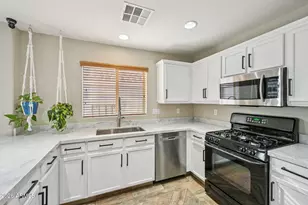 27415 N 63rd Dr, Phoenix, AZ 85083 - Photo 12