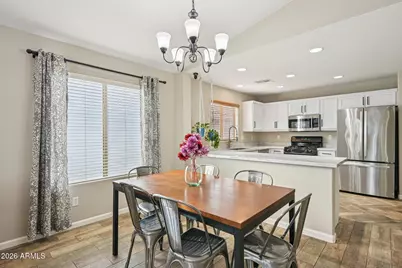 27415 N 63rd Drive, Phoenix, AZ 85083 - Photo 8