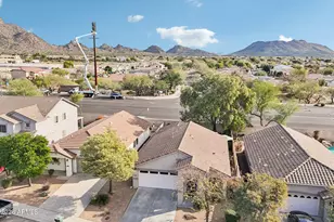 27415 N 63rd Dr, Phoenix, AZ 85083 - Photo 36