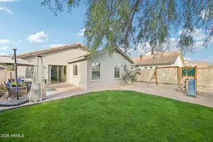 27415 N 63rd Dr, Phoenix, AZ 85083 - Photo 32