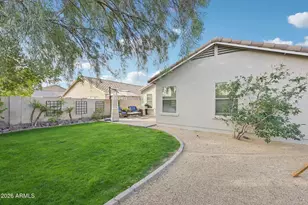 27415 N 63rd Dr, Phoenix, AZ 85083 - Photo 34