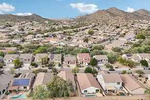 27415 N 63rd Dr, Phoenix, AZ 85083 - Photo 44