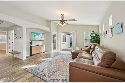 27415 N 63rd Drive, Phoenix, AZ 85083 - Photo 6