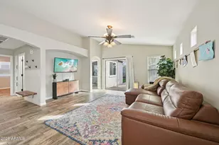 27415 N 63rd Dr, Phoenix, AZ 85083 - Photo 6