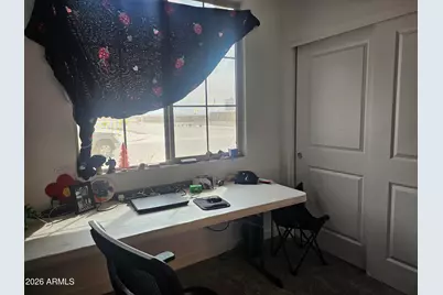 17446 W Fulton Street, Goodyear, AZ 85338 - Photo 12