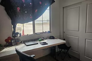 17446 W Fulton St, Goodyear, AZ 85338 - Photo 12