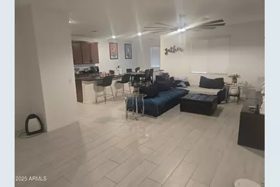 17446 W Fulton Street, Goodyear, AZ 85338 - Photo 6