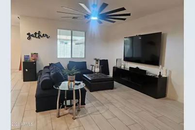 17446 W Fulton Street, Goodyear, AZ 85338 - Photo 8