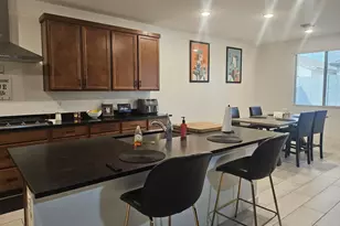 17446 W Fulton St, Goodyear, AZ 85338 - Photo 2