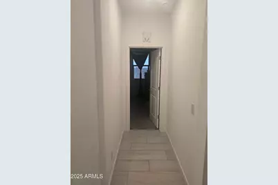 17446 W Fulton Street, Goodyear, AZ 85338 - Photo 24