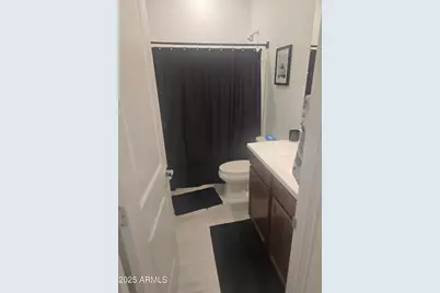 17446 W Fulton Street, Goodyear, AZ 85338 - Photo 8