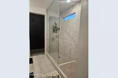 17446 W Fulton Street, Goodyear, AZ 85338 - Photo 20