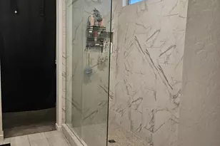 17446 W Fulton St, Goodyear, AZ 85338 - Photo 20