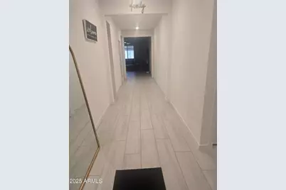 17446 W Fulton Street, Goodyear, AZ 85338 - Photo 2