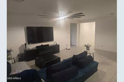 17446 W Fulton Street, Goodyear, AZ 85338 - Photo 10