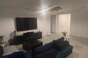 17446 W Fulton St, Goodyear, AZ 85338 - Photo 10