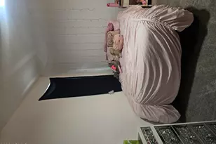 17446 W Fulton St, Goodyear, AZ 85338 - Photo 14