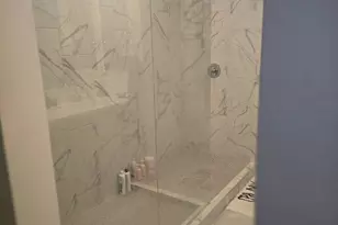 17446 W Fulton St, Goodyear, AZ 85338 - Photo 14