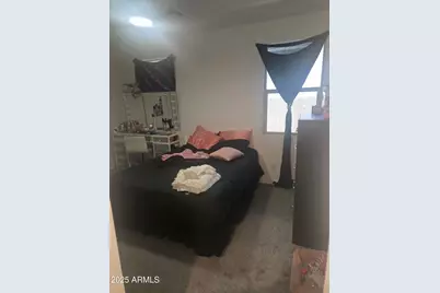 17446 W Fulton Street, Goodyear, AZ 85338 - Photo 6