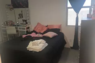 17446 W Fulton St, Goodyear, AZ 85338 - Photo 6