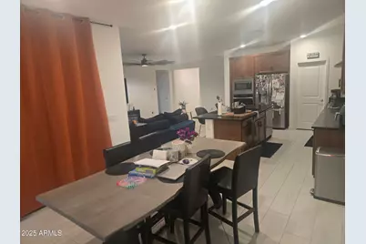 17446 W Fulton Street, Goodyear, AZ 85338 - Photo 4