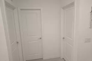 17446 W Fulton St, Goodyear, AZ 85338 - Photo 22