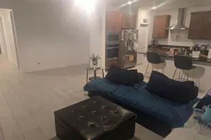 17446 W Fulton St, Goodyear, AZ 85338 - Photo 10