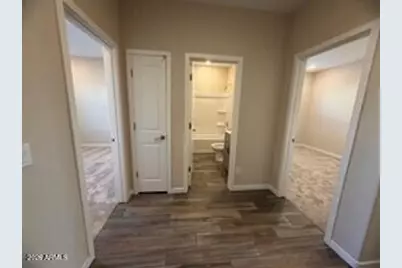 36795 W Santa Maria Street, Maricopa, AZ 85138 - Photo 6