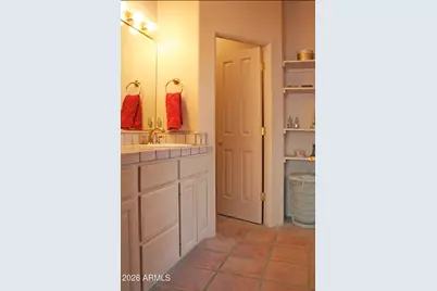 1413 Vista Montana Road #60, Sedona, AZ 86336 - Photo 14