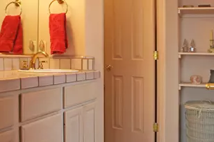 1413 Vista Montana Rd, Sedona, AZ 86336 - Photo 14