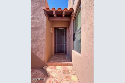 1413 Vista Montana Road #60, Sedona, AZ 86336 - Photo 2