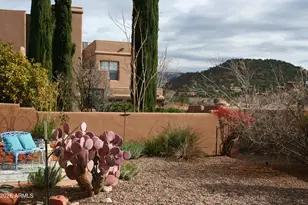 1413 Vista Montana Rd, Sedona, AZ 86336 - Photo 18