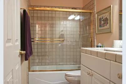 1413 Vista Montana Road #60, Sedona, AZ 86336 - Photo 24