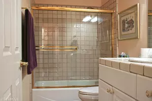 1413 Vista Montana Rd, Sedona, AZ 86336 - Photo 24